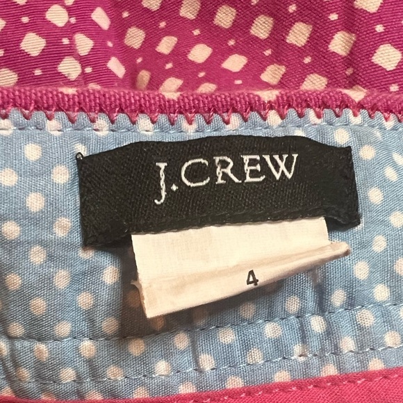 ⭐️J. Crew Skirt - Picture 4 of 5